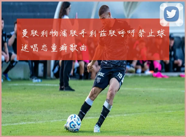 曼联利物浦联手利兹联呼吁禁止球迷唱恋童癖歌曲